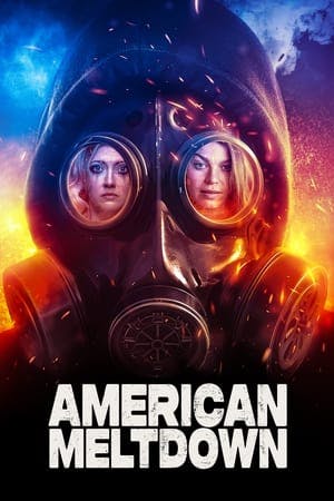 Assistir American Meltdown Online em HD