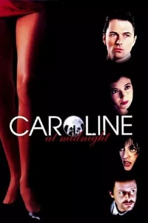 Caroline at Midnight Online em HD