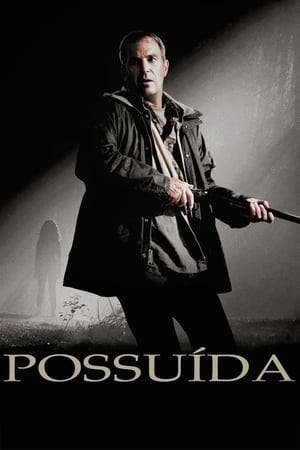 Possuída Online em HD