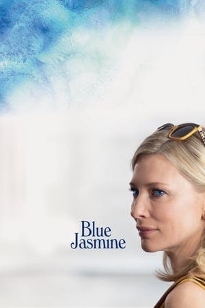 Blue Jasmine Online em HD