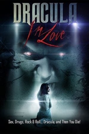 Dracula in Love Online em HD