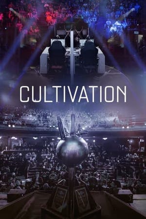 Cultivation Online em HD