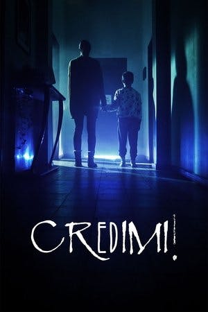 Credimi! Online em HD