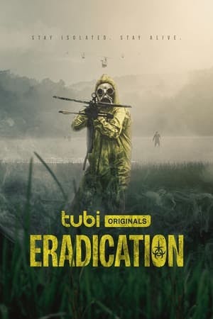 Eradication Online em HD