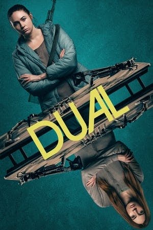 Dual Online em HD