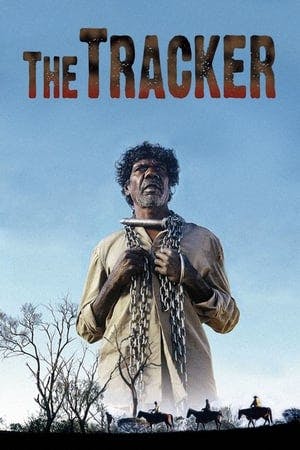 The Tracker Online em HD