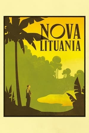 Nova Lituania Online em HD