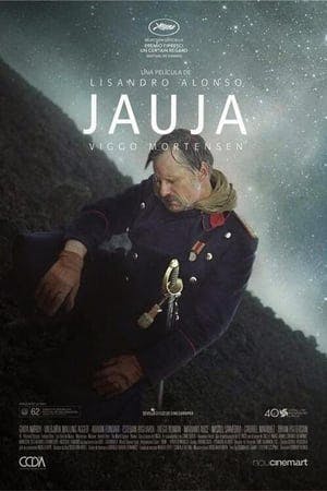 Jauja Online em HD