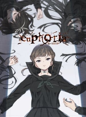 Euphoria Online em HD