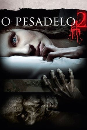 O Pesadelo 2 Online em HD