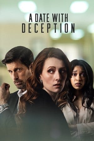 A Date with Deception Online em HD