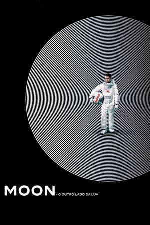 Lunar Online em HD