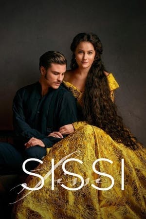 Sissi Online em HD