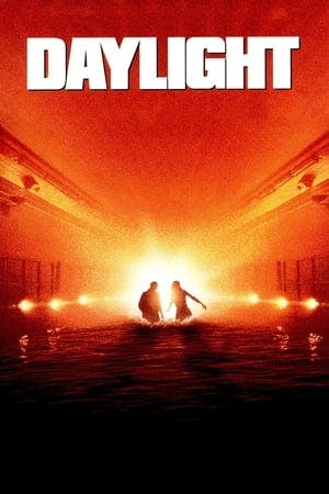 Daylight Online em HD