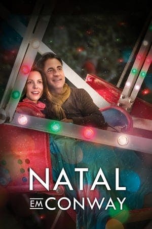 Natal em Conway Online em HD