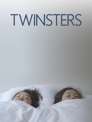 Twinsters Online em HD