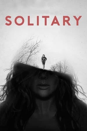 Solitary Online em HD