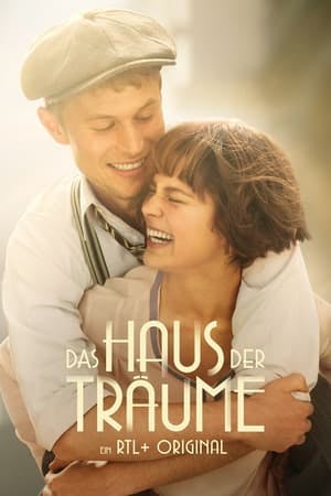 Das Haus der Träume Online em HD