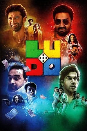 Ludo Online em HD