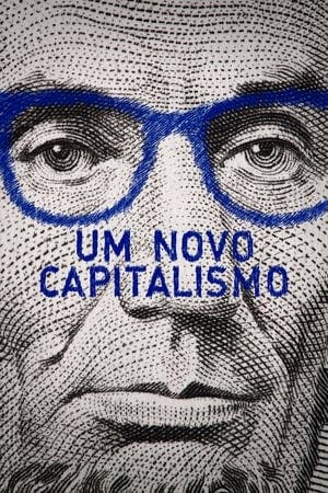 Um Novo Capitalismo Online em HD