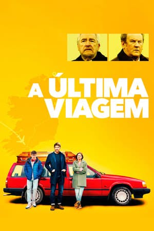 A Última Viagem Online em HD