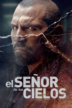 Senhor dos Céus Online em HD