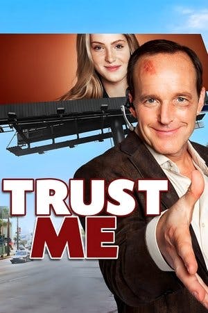 Trust Me Online em HD