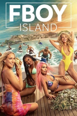 La Isla de los Chicos Malos Online em HD