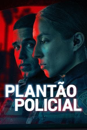 Plantão Policial Online em HD