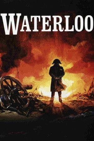 Waterloo Online em HD