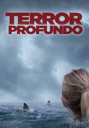 Terror Profundo Online em HD