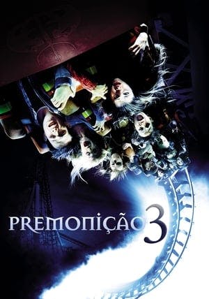 Premonição 3 Online em HD