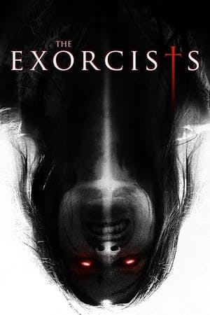 The Exorcists Online em HD