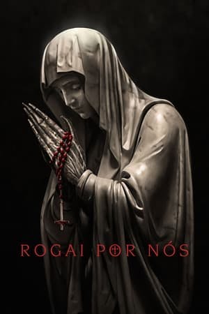 Rogai Por Nós Online em HD