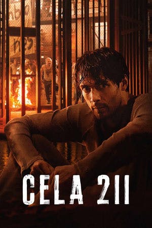 Cela 211 Online em HD