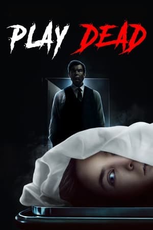 Play Dead: Nos Bastidores Da Morte Online em HD