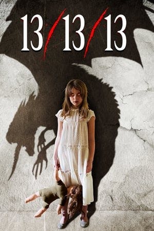 13/13/13 Online em HD