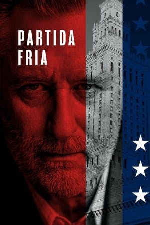 Partida Fria Online em HD