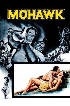 Mohawk – A Lenda dos Iroquis Online em HD