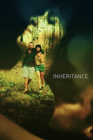 Inheritance Online em HD