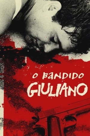 O Bandido Giuliano Online em HD