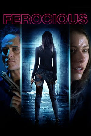 Ferocious Online em HD