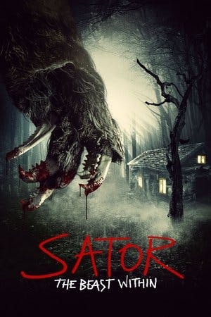 Sator Online em HD
