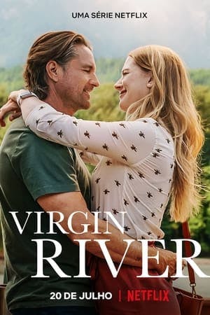 Virgin River Online em HD