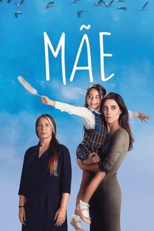 Mãe Online em HD