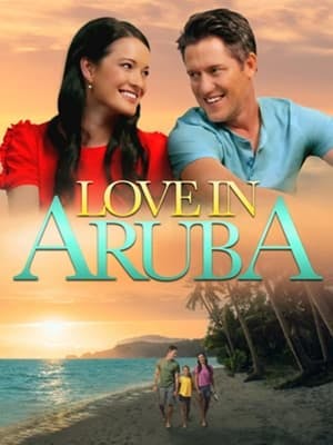 Love in Aruba Online em HD