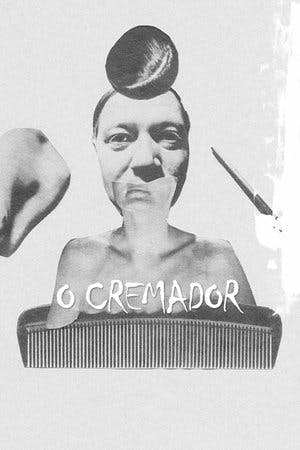 O Cremador Online em HD