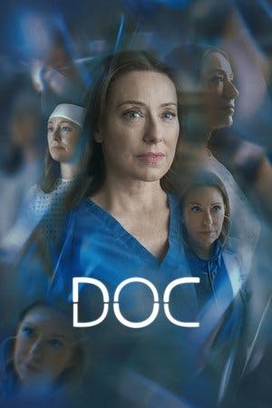 Doc Online em HD