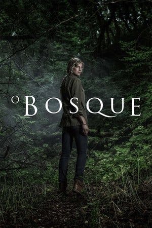 O Bosque Online em HD