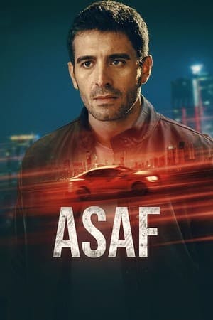 Assistir Asaf Online em HD